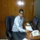 GAUTAM KUMAR SHARMA on casansaar-CA,CSS,CMA Networking firm